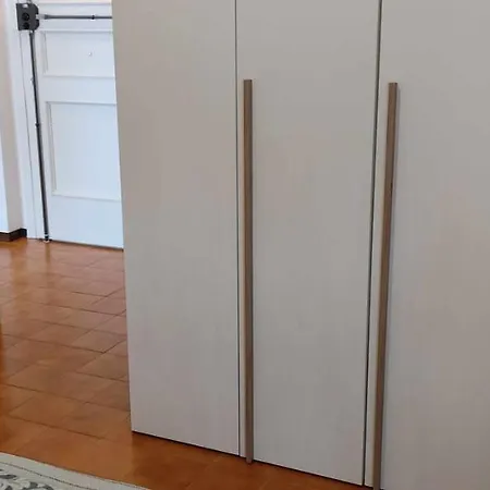 Apartman 7 Cisanello Pisa