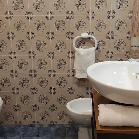 Apartman 7 Cisanello Pisa
